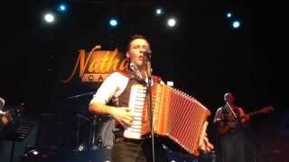 Nathan Carter Wagon Wheel Live  INEC Killarney [upl. by Leticia]