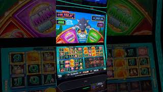 RECORD MANSIONS slots jackpot vegas [upl. by Truda]