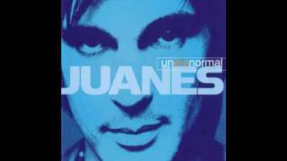 Juanes  Luna [upl. by Prudhoe]