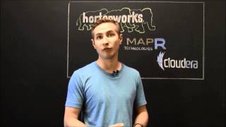 Hadoop Explained in 3 Minutes or Less [upl. by Bakerman]