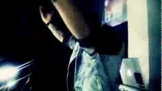 Ahora Te Vas Official Video HD Jadiel El Tsunami REGGAETON 2013 [upl. by Sicnarf]