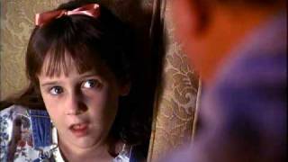 Matilda trailer [upl. by Nicki]