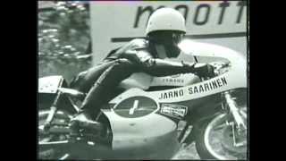 Jarno Saarinen  Paroni [upl. by Eanahc]