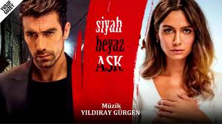 Swale ishq Most popular background music in turkish drama [upl. by Sitnalta]