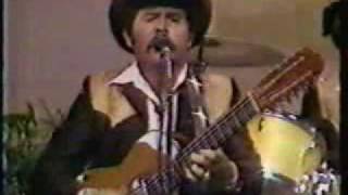 UN RINCONCITO EN CIELO RAMON AYALA Y LOS BRAVOS DEL NORTE [upl. by Inoek]