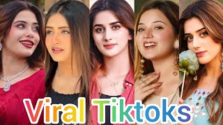 Husaina Khan funny comedy video  Husain tik tok ka last video Viral husena tik tok video Trainding [upl. by Dustman88]