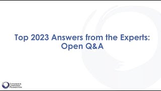 Top 2023 Answers from the Experts Mycosis Fungoides [upl. by Ellehcir]