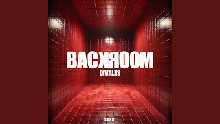 BACKROOM SESH 01 feat agape wrk [upl. by Nettle]