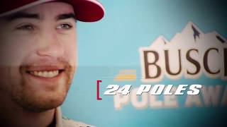 2019 Team Penske MidSeason Highlights [upl. by Slocum]