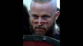 I am King  Ragnar ragnar ragnarlothbrok edit vikings vikingsedits shorts fyp [upl. by Mccreery]