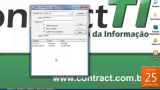 Como usar Winbox principais caracteristicas do Winbox Mikrotik RouterOS [upl. by Anomas]