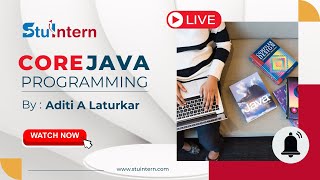 Java Collection Framework Explained  Master Data Structures in Java [upl. by Idola]