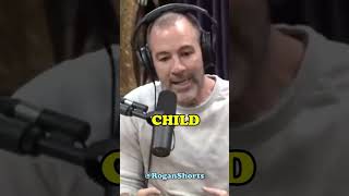 Bryan Callen is Proud of Chris DElia on the Joe Rogan Podcast [upl. by Burne]