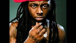 A Milli Cookin Soul Remix  Lil Wayne Better than the Original [upl. by As127]