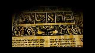 Gnosis  Secrets of the Kabbalah [upl. by Louie]