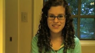 Hair Product Ingredients and Identifying quotCurly Girlquot Products [upl. by Ayouqes]