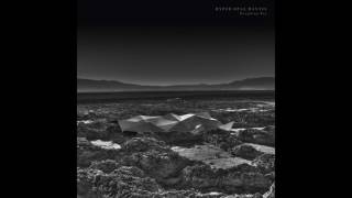 Kangding Ray  EPSILON Stroboscopic Artefacts SALP005  SACD008 [upl. by Lanny972]