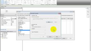 Understanding HVAC Airside Tags [upl. by Jesh]