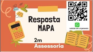 Elas refletem o processo adaptativo do guia que agora contempla as demandas de um mercado global [upl. by Langan771]