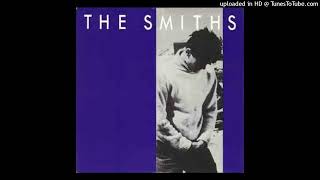 The Smiths  How Soon Is Now 1984 spiral tribe extended [upl. by Anuqahs855]