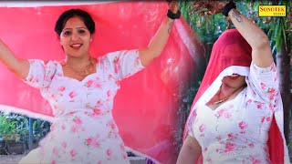 चुन्दर के सितारे I Chunder Ke Sitare I Rachna Tiwari I Haryanvi Dance I Faridabad I Tashan Haryanvi [upl. by Dimphia]