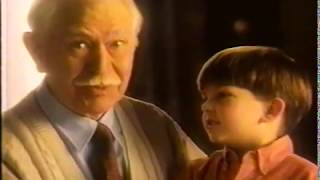 VERY FUNNY WERTHERS ORIGINAL SPOOF ADVERT [upl. by Sophronia]