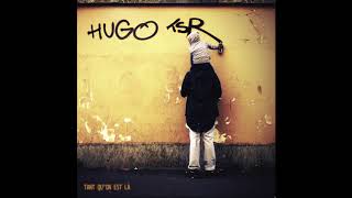 Hugo TSR  En marge [upl. by Tuddor]