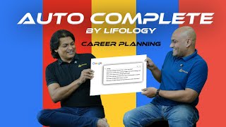 Career Planning with Lifology [upl. by Otreblada]