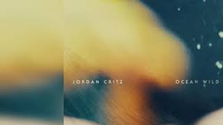 Jordan Critz  The Final Shore [upl. by Aerised]