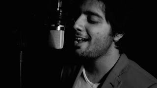 Siddharth Slathia  Hamdard  Ek Villain Unplugged Cover [upl. by Benedetto]