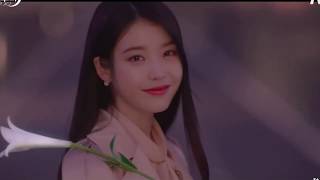 Hotel del Luna Ending Can you see my heart내 맘을 볼수 있나요 Heize Sadness of separation [upl. by Otreblada]