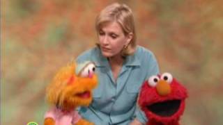 Sesame Street It All Adds Up [upl. by Ansela]