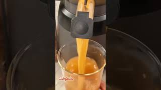 عصارة فواكهخلاط طعام تعمل بالضغط البارد Sonifer Cold Press Fruit Slow Juicer amp Food Mixer SF5537 [upl. by Ladnar383]