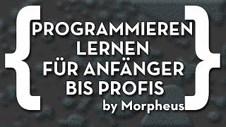 Programmieren Lernen 41  Operatoren überschreiben [upl. by Picardi85]