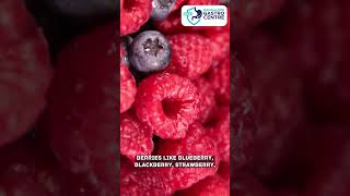 Best Foods For Liver  Diet For Liver  Healthy Foods For Liver Function  Bangalore Gastro Centre [upl. by Charla542]