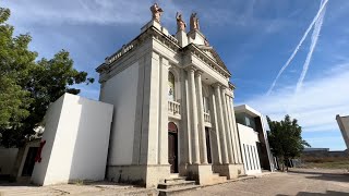 VISITANDO LAS TUMBAS DE CULIACÁN EN JARDINES DE LA HUMAYA PARTE 2 🪦 [upl. by Cave]