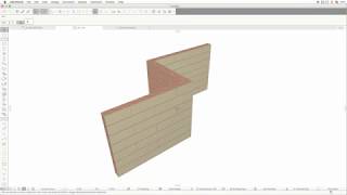 elZinc  Introduction video for Revit amp ARCHICAD [upl. by Llehsor87]