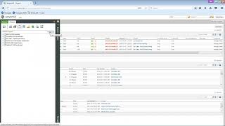 Windchill PLM Project Management [upl. by Ynitsed]