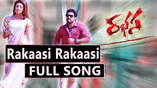 Rabhasa Action Trailer Is out  Jr NTR Samantha Pranitha Subhash Brahmanandam [upl. by Aisel392]