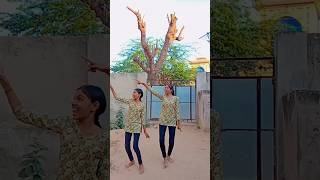 Badli badli lage badlibadlilage haryanvisong youtubeshorts [upl. by Aleacin]