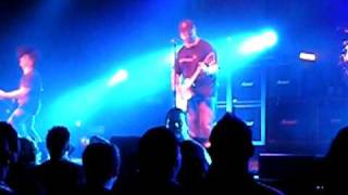 Staind  Its Been Awhile Live in Niagara Falls NY 5109 Seneca Niagara Casino [upl. by Hogg]