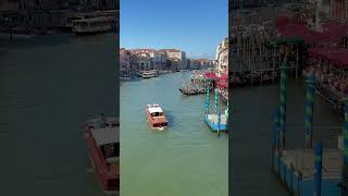 Venedig Urlaubsvlog mit meinem Freund 🌊🌺💞 vlog urlaub venedig [upl. by Zarla]