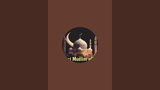 Islamic waz mahofil [upl. by Frans]