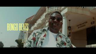 Bongo Beats  Thando Unamanga Feat Nomcebo Zikode Official Video [upl. by Enelime]