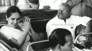 Kamarajar Speech [upl. by Goar]