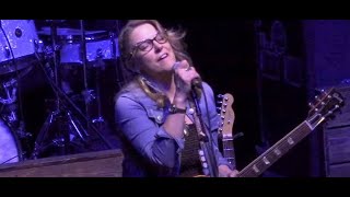 Tedeschi Trucks quotDarling Be Home Soonquot 41622 Portland ME [upl. by Keffer]