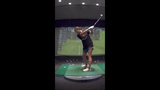 GOLFTEC Way Better Golfers [upl. by Ham]