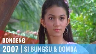 Dongeng  Episode 51  Si Bungsu amp Domba  Terakhir [upl. by Jackquelin]