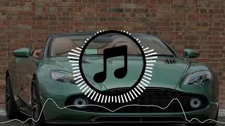 Крутая Музыка в Машину Car Music 🔈 Басс Музыка Bass Boosted [upl. by Assetal567]