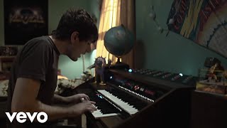 Owl City  Fireflies Official Music Video  YouTube Music [upl. by Elyc]